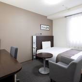 コンフォートホテル仙台西口（宮城県 ビジネスホテル） / 5