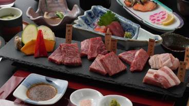 レストラン / 15