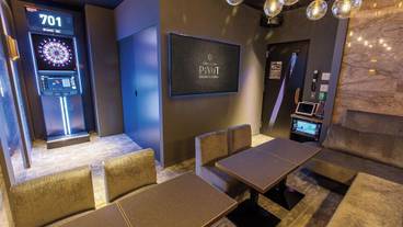 カラオケ ルーム / 15