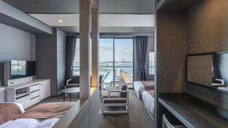 ラビスタフォース 禁煙