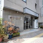 ホテルトレンド松本（長野県 ビジネスホテル） / 4