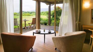 テラス / パティオ / 9