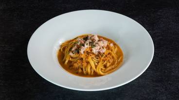 レストラン / 18