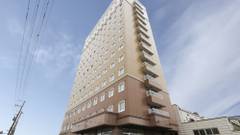 東横イン千葉幕張