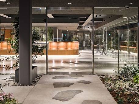 鎌倉青山（kamakuraseizan） / 2