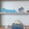 fuka__gram__さんの写真