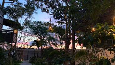 テラス / パティオ / 38