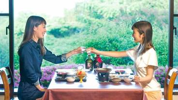 レストラン / 25