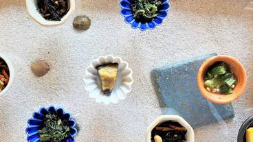 レストラン / 19