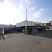 ホテルルートイン松阪駅東(三重県 ビジネスホテル) / 4