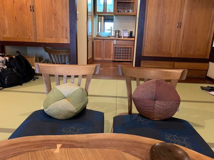 ma.ri7072さんの写真 / 2