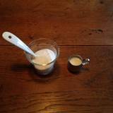 アカツキコーヒー(アカツキコーヒー)