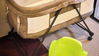 スタンダード ツインルーム