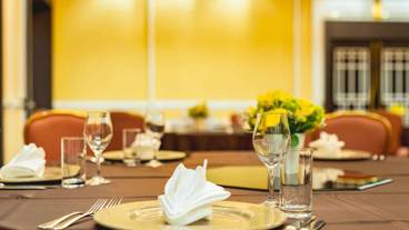 バンケット ホール / 30