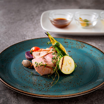 イラフ SUI ラグジュアリーコレクションホテル 沖縄宮古【伊良部島】3404421