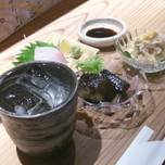 駅から徒歩5分！黒崎駅周辺でおすすめの居酒屋7選