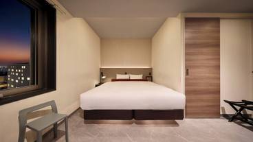 メイン イメージ / 1