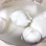 GOOD CHEESE LABORATORY  京都・三条（グッドチーズラボラトリー）