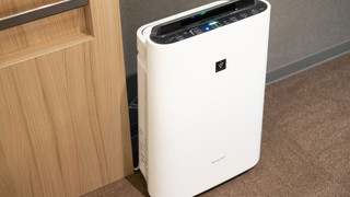 ファミリー ツインルーム 禁煙