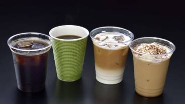 コーヒーショップ / 36