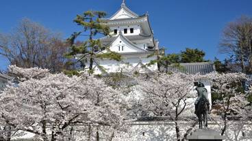 観光スポット / 3