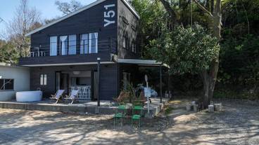 メイン イメージ / 1