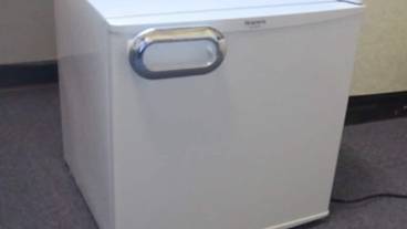 客室の設備とサービス / 7