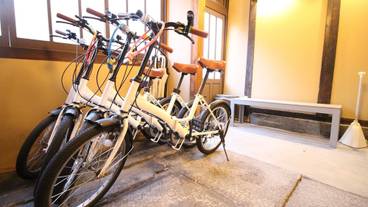 内装の詳細 / 14