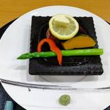 土湯別邸 里の湯（ツチユベッテイサトノユ）