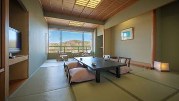 順和室一例② / 2