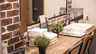 シングルダブル (ダブル1、シングル1)