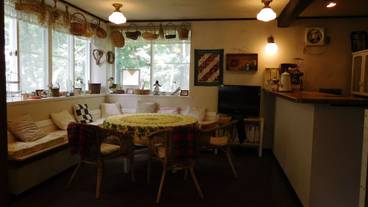 レストラン / 10