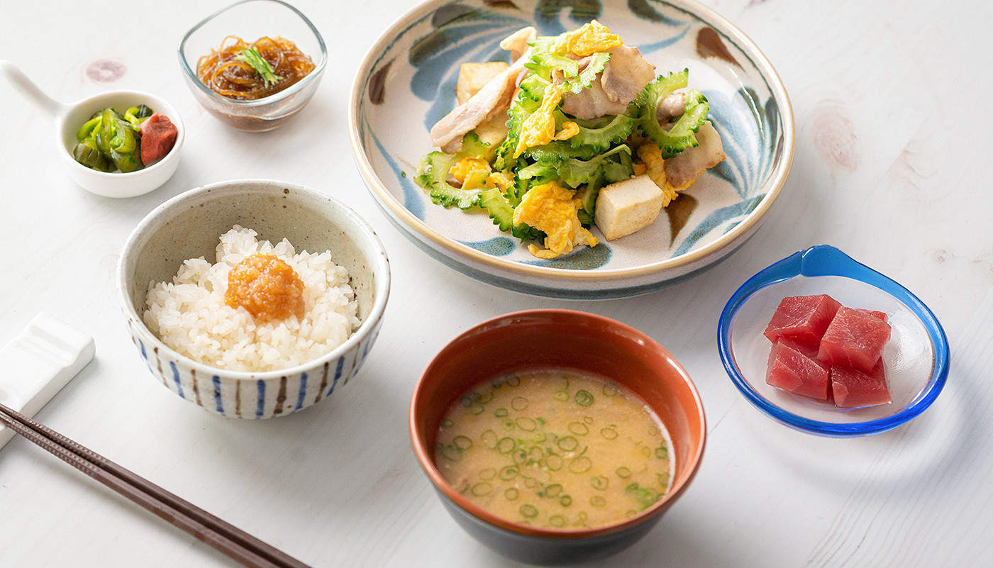 ビーチ、プール、大浴場。いつまでもいたくなるリゾート3998255