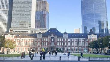 シティ ビュー / 8