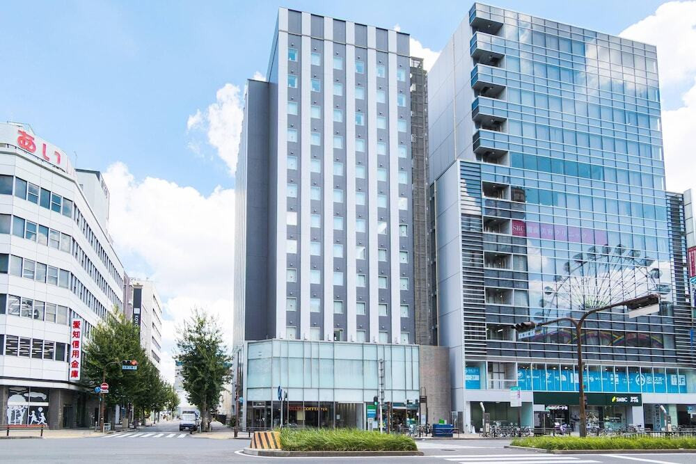 メイン イメージ