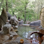 群馬の「日本秘湯を守る会」のおすすめ温泉宿！知る人ぞ知る4選