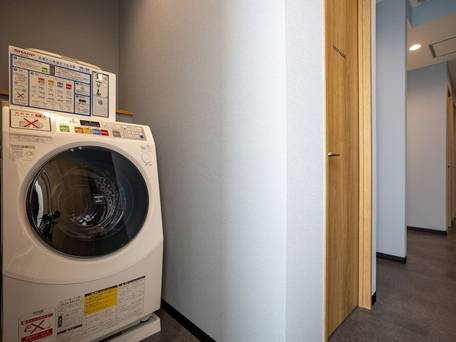 R9 Hostel 栃木駅前 / 5