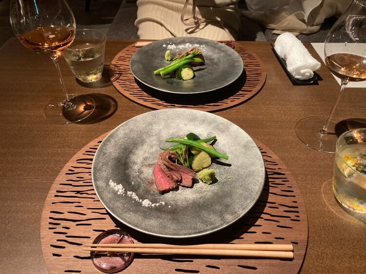 onidgisiさんの写真 / 2