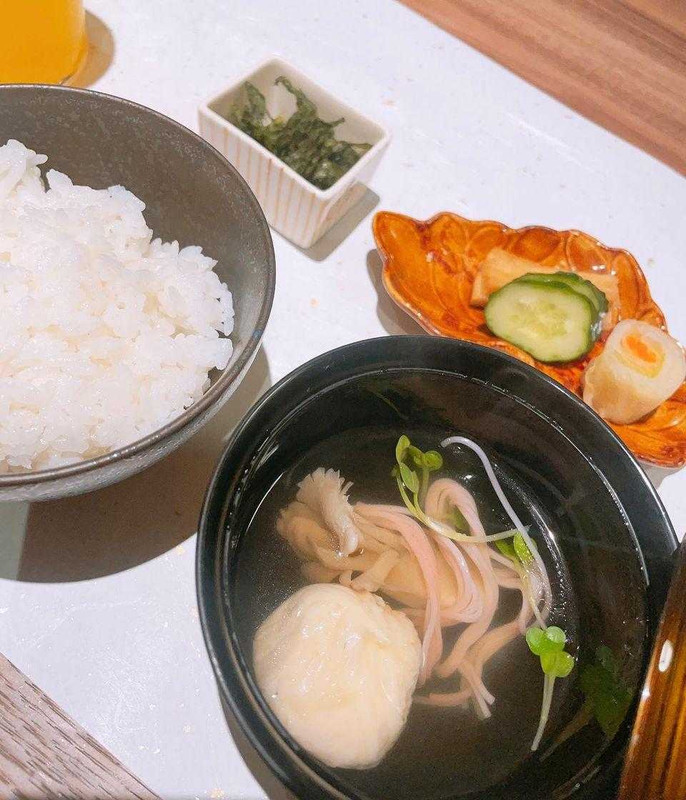 nnacc77さんの写真 / 5