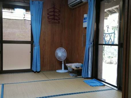 民宿 小浜荘（竹富島） / 4