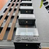HOPETREE 天王寺（大阪府 別荘・ヴィラ・コンドミニアム） / 3