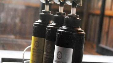 バスルーム / 20