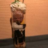 草木万里野 高崎店（クサキマリノ）