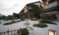 松江しんじ湖温泉 皆美館（マツエシンジコオンセン ミナミカン）