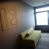 ホテルカクテルステイナハ（沖縄県 シティホテル） / 3