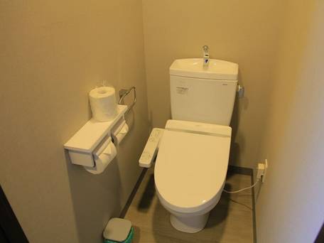 Ocean’s Resort Villa Vorla（オーシャンズリゾート ヴィラ ヴォーラ） / 5