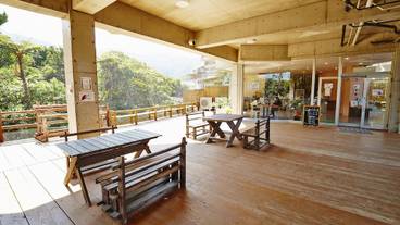 テラス / パティオ / 8