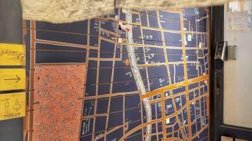 施設の正面 / 12