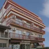 楽奇温泉旅館（長野県 旅館） / 4