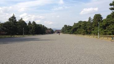 観光スポット / 6